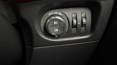 Vauxhall Mokka 100kW GS Line 50kWh 5dr Auto Electric Hatchback